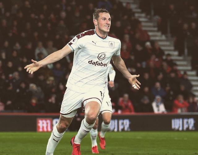 官方：中超入籍球员的薪酬限额可按照外援标准执行（官方：中超归化球员薪酬限额按外援标准执行）