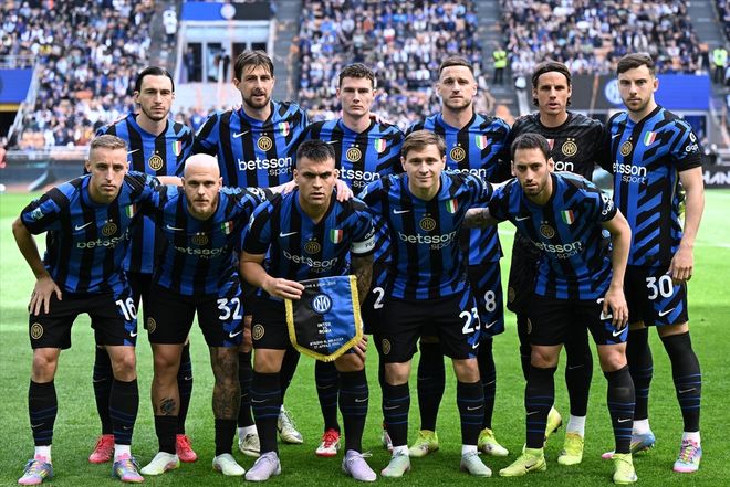 齐沃：老队员很好地接纳了年轻人；我们清楚弗拉泰西的重要性（齐沃：老将充分接纳新秀，我们深知弗拉泰西的关键作用）