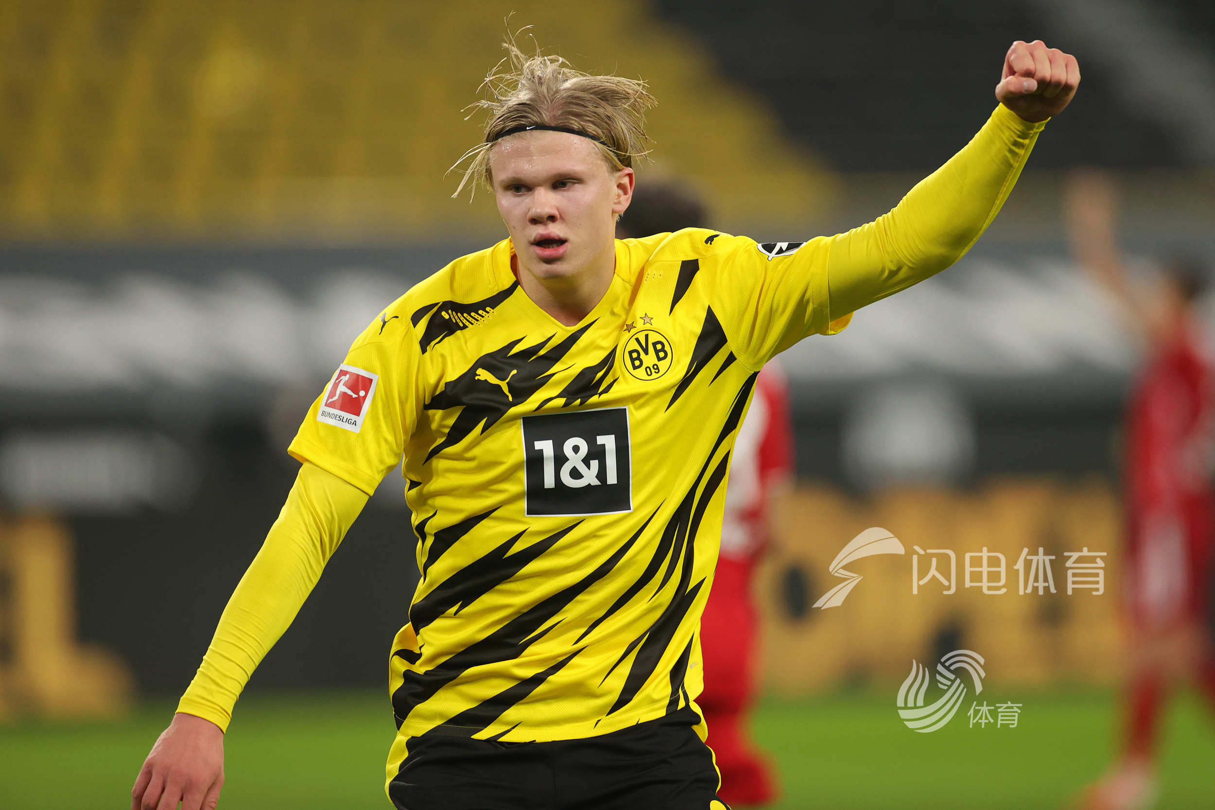 德甲战报：芬德破门，马拉扳平，云达不莱梅1-1科隆（德甲速报：芬德先拔头筹，马拉追平，云达不莱梅与科隆1-1握手言和）