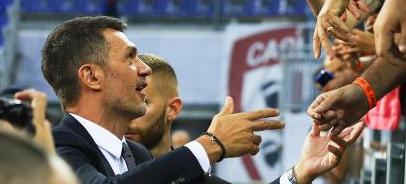 荷兰两个海外领地命运不同：库拉索晋级世界杯，阿鲁巴无缘（荷属双岛命运分野：库拉索晋级世界杯，阿鲁巴无缘）