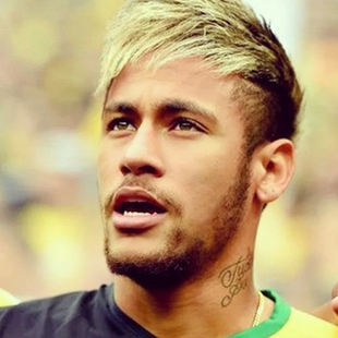 广东94-80广州 球员评价：3人优秀，5人及格，2人崩盘（广东94比80力克广州 球员评级：3人出色，5人合格，2人崩盘）