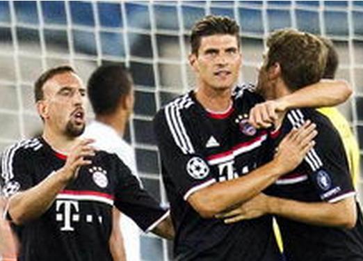 都体：拉齐奥转会禁令已解除，那不勒斯明年夏窗有被禁风险（都体：拉齐奥已解除转会禁令，那不勒斯明夏转会窗恐遭禁令）