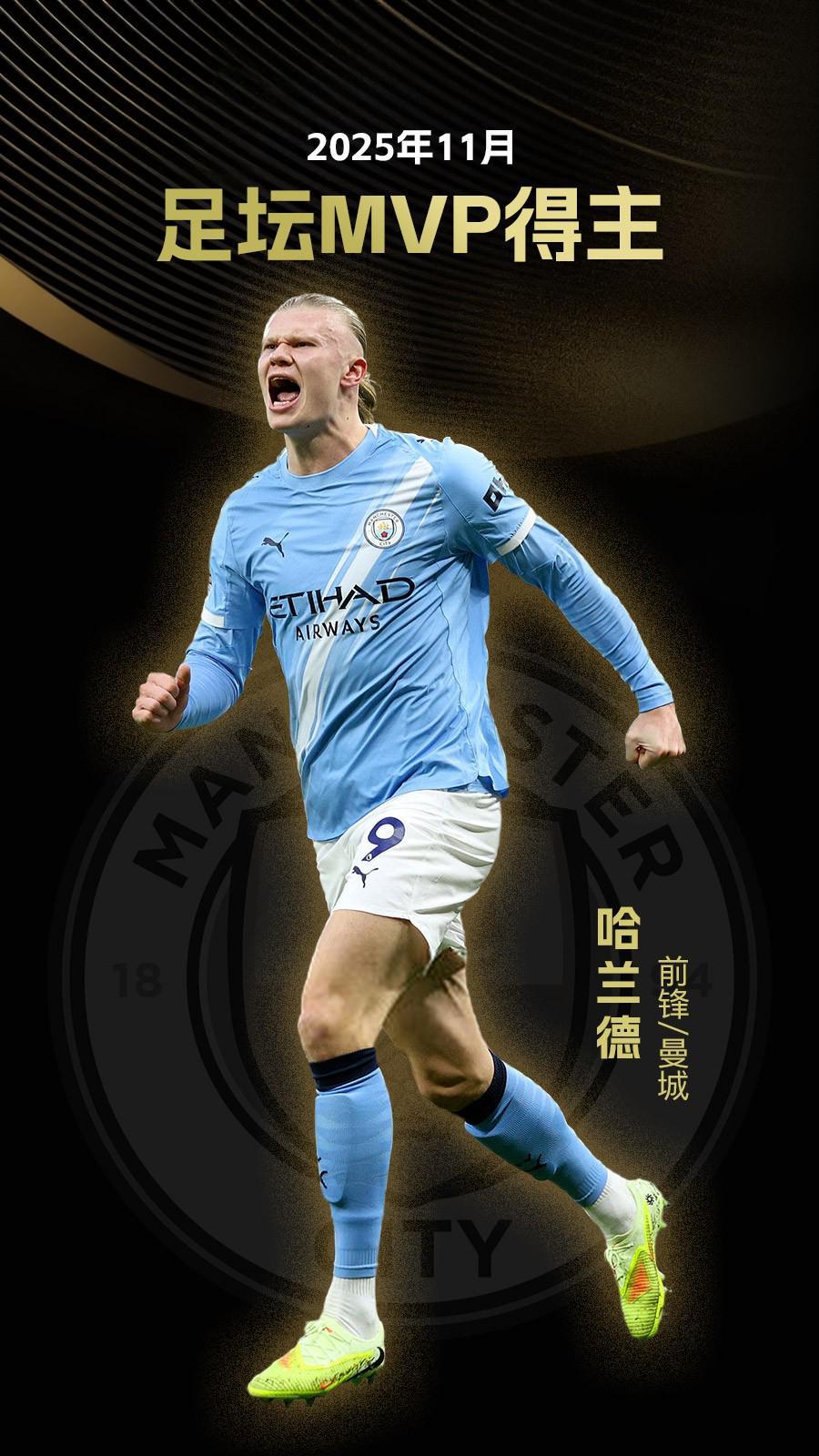 意天空：罗马已就齐尔克泽与曼联谈判，双方每天都在进行对话（意天空：罗马与曼联就齐尔克泽展开谈判，双方保持每日沟通）