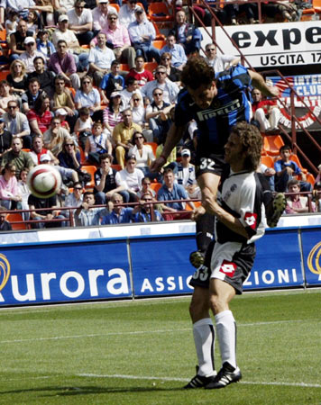 布兰特：之前我们在冬歇期前经常要苦苦追赶胜利，现在常能赢（布兰特：冬歇前我们常为胜利苦追，如今赢球已成常态）