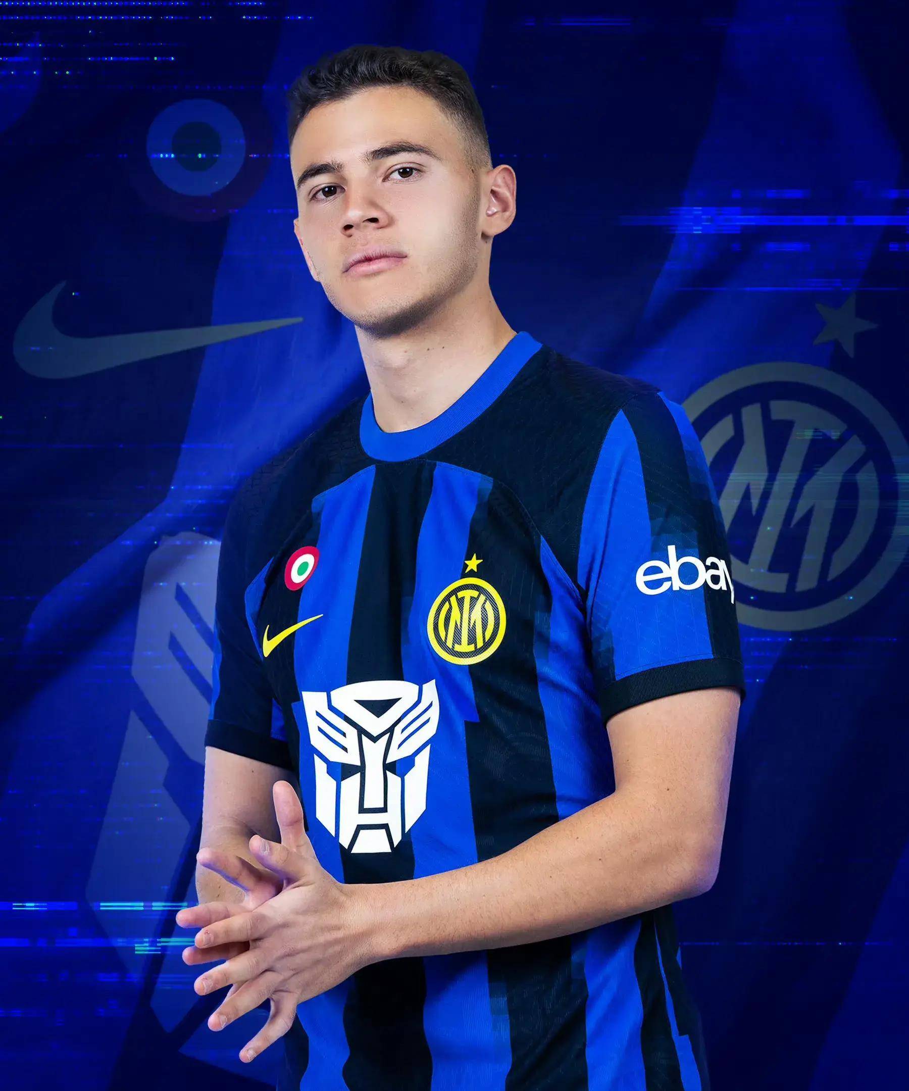 U17世界杯1／16决赛对阵：韩国vs英格兰，亚洲四队齐聚下半区（U17世界杯1／16决赛出炉：韩国对阵英格兰，亚洲四队同处下半区）