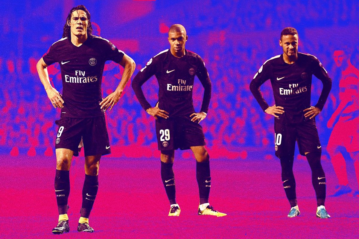 弟媳：来自前球员的批评最让我难以接受；想过重回巴西国家队（弟媳：最难接受的是前球员的批评；曾考虑重返巴西国家队）