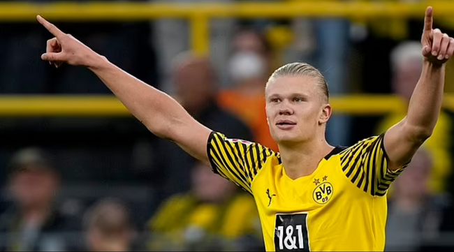 罗马诺：利物浦对伊萨克的首份报价为1.2亿镑+浮动（罗马诺：利物浦首报1.2亿英镑+浮动条款求购伊萨克）