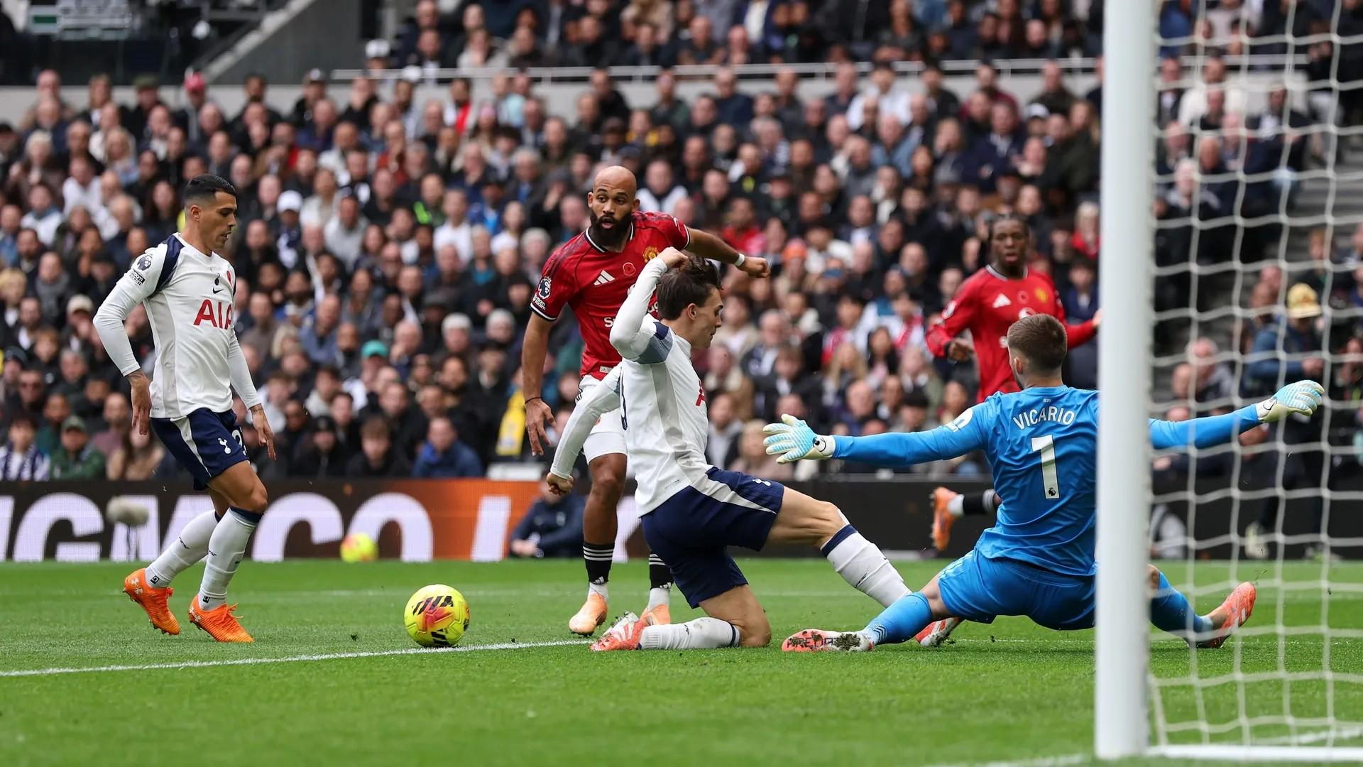 传闻：切尔西和阿森纳瞄准两位法国U20国脚（据报道，切尔西与阿森纳相中两名法国U20国脚）