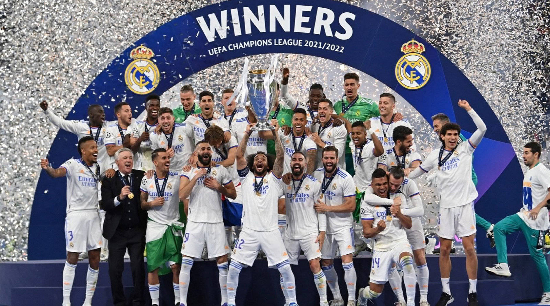 官方：梅西当选迈阿密国际年度MVP，阿尔巴当选最佳防守球员（官宣：梅西获评迈阿密国际年度MVP，阿尔巴当选最佳后卫）