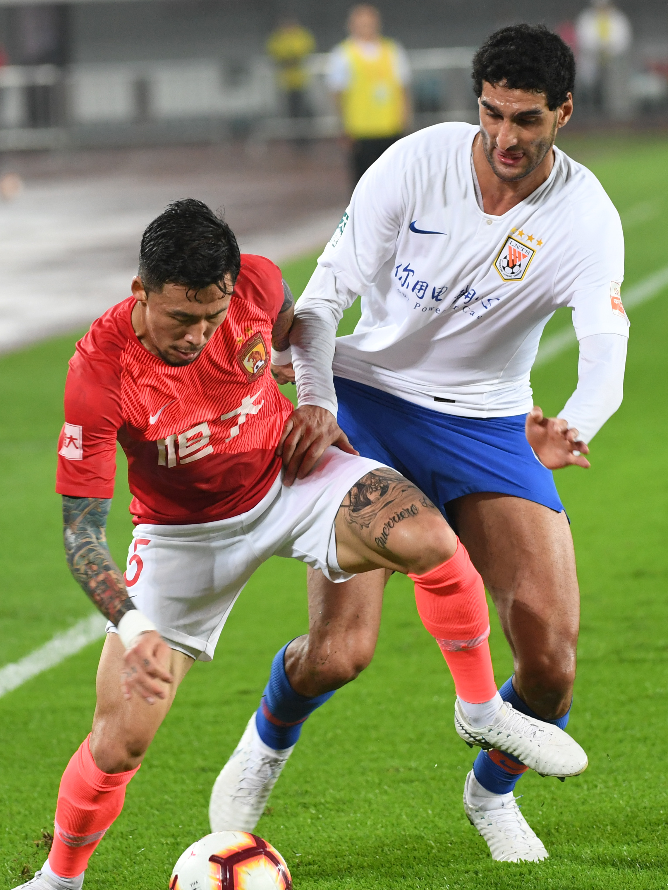 退役后务农，哈姆西克：和妻子养了29只鸡，鸡蛋多得吃不完（挂靴回乡务农，哈姆西克与妻子养29只鸡：鸡蛋多到吃不完）