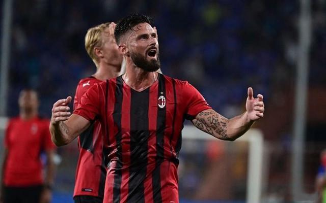 北青谈国少0-2缅甸：失误多，心态有问题，缺乏随机应变（北青点评国少0-2不敌缅甸：失误频繁、心态失衡、应变能力欠缺）