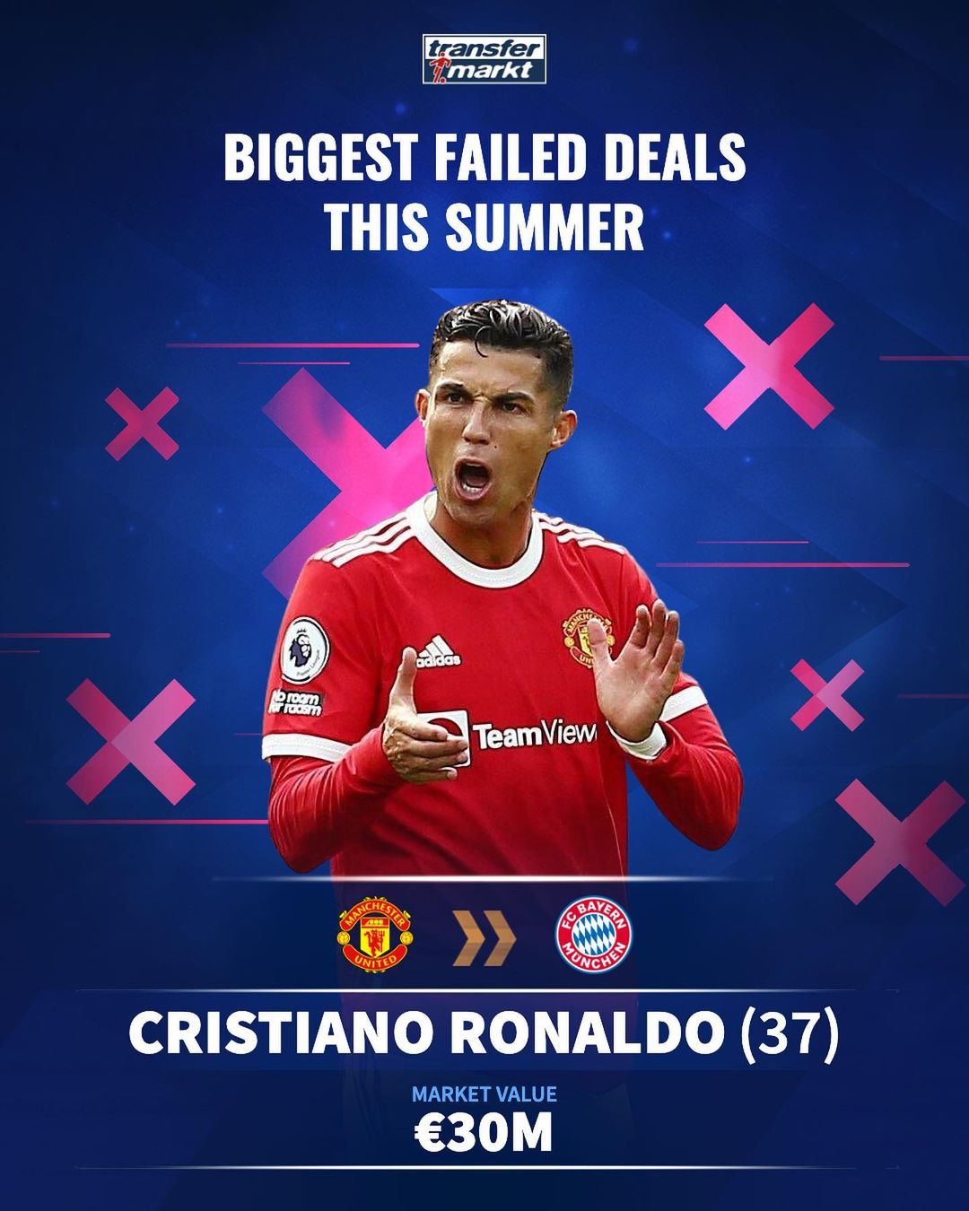 拉菲尼亚、莱万、亚马尔共缺阵120天，上次一同首发已是半年前（拉菲尼亚、莱万、亚马尔累计伤停120天，距上次联袂首发已过去半年）