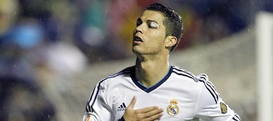 意媒：科波拉可能冬窗离开布莱顿，国米是其潜在下家之一（意媒：科波拉或将冬窗告别布莱顿，国米被视为潜在下家）