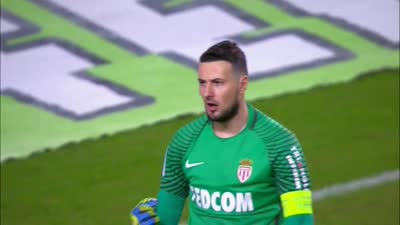 保罗：已经对一切感到平和 无论角色多小都期待下一阶段的一切（保罗：内心已然平静，角色再小也期待下一阶段）