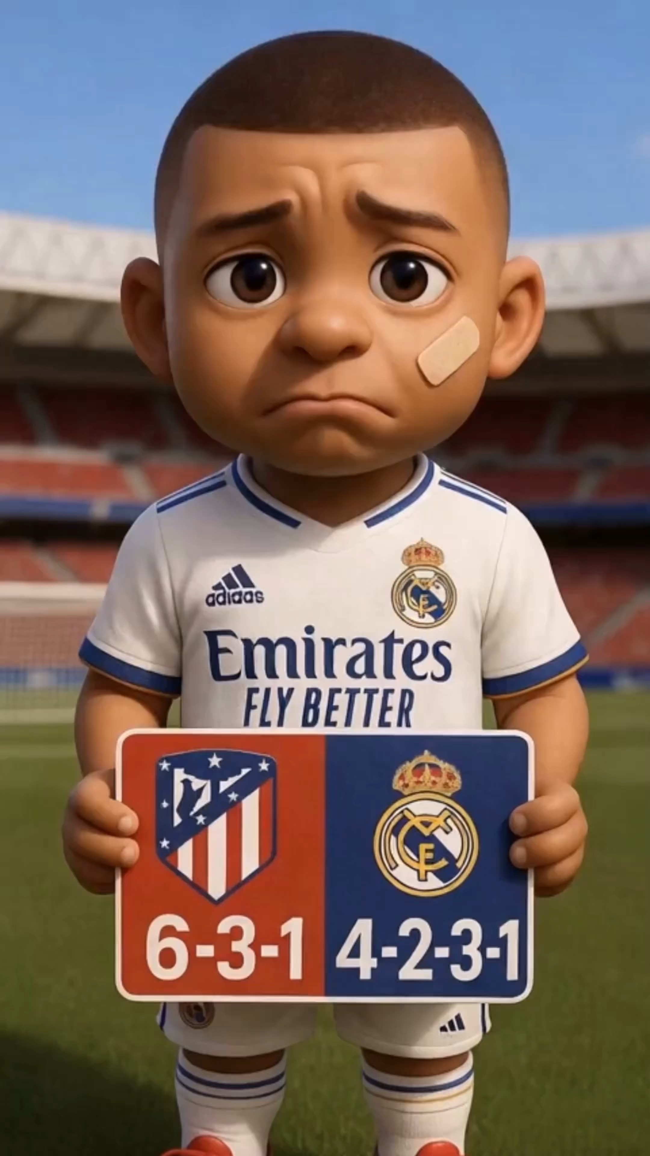 挑衅中国！日本球星三笘薰手持日本二战战犯照片，网友：封杀他（日本球员三笘薰陷舆论风波，部分网友呼吁封杀）