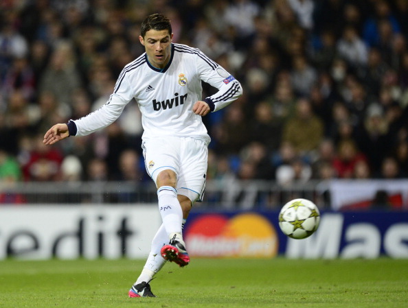 官方：CCTV5转播中国女足在温布利战英格兰女足的友谊赛（官宣：CCTV5将直播中国女足温布利客战英格兰女足的友谊赛）