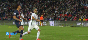 女排世锦赛｜美国、土耳其晋级 八强全部产生