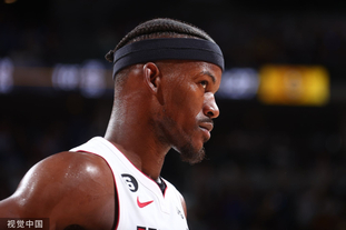 哈兰德：我喜欢被叫做吃饼中锋；有在实践“保持谦逊”这句话（哈兰德：喜欢被称为吃饼中锋，也在身体力行“保持谦逊”）