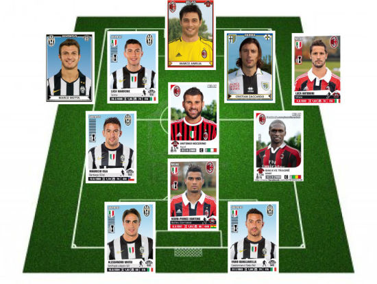 早报：又是一个疯狂的欧冠比赛日（早报：欧冠再度上演疯狂之夜）