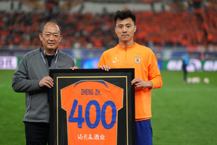 迪马济奥：意甲冬窗1月2日开启，2月2日关闭（迪马济奥：意甲冬季转会窗1月2日开启，2月2日截止）