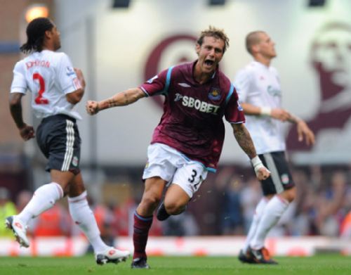 奥格斯堡vs勒沃库森：亚基奇、凯文-施洛特贝克首发，希克、霍夫曼出战（奥格斯堡迎战勒沃库森：亚基奇、凯文-施洛特贝克先发，希克、霍夫曼出战）