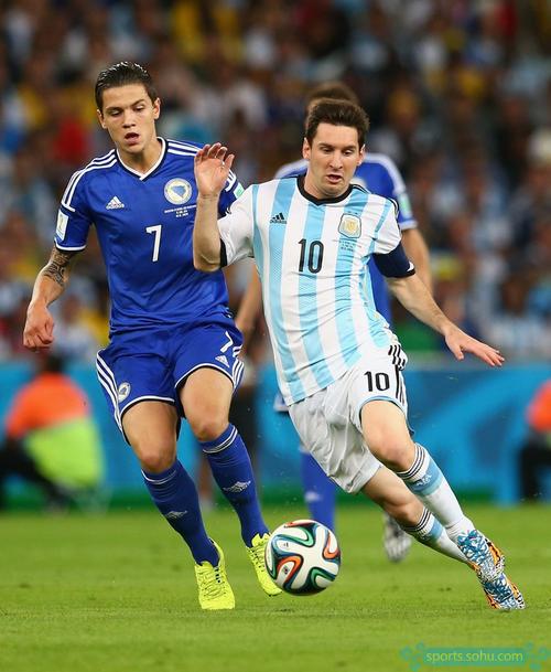 阿尔特塔：像这样的出色征程会给球员带来很多的积极因素（阿尔特塔：这段精彩征程将为球员带来诸多积极影响）