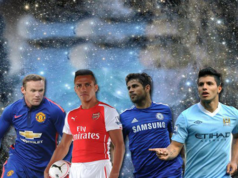 桑托斯主帅：计划内马尔能参加下轮巴甲，本轮他膝盖不适缺席（桑托斯主帅：内马尔本轮因膝盖不适缺阵，预计下轮巴甲复出）