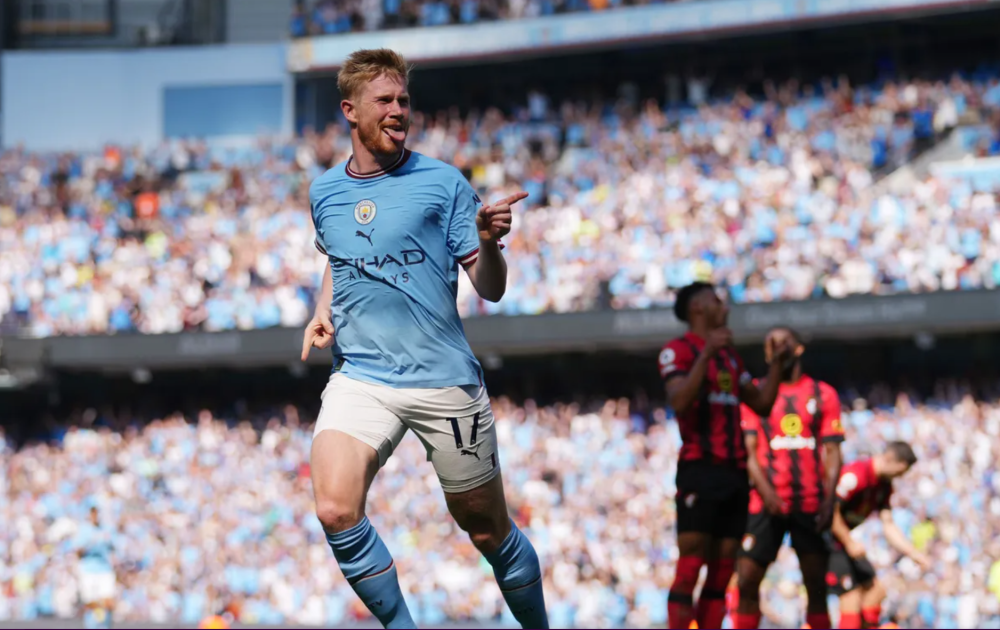 惠灵顿凤凰队长：战绩不佳和战术无关，是我们自己失误太多了（惠灵顿凤凰队长：战绩低迷不在战术，问题在于我们失误太多）