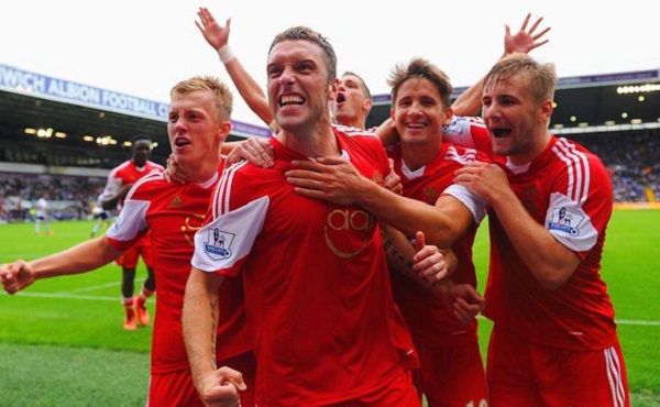 尼日利亚Bet9ja获新五年牌照