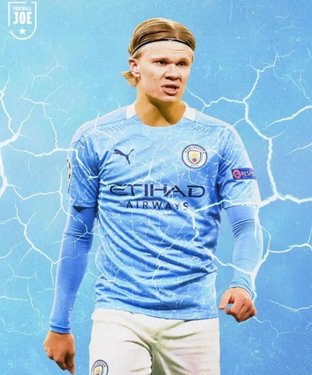 椰子：踢后卫让库普恢复信心；DV9受伤是戴维和奥蓬达的机会（椰子：让库普客串后卫助其重拾信心，DV9伤退成戴维与奥蓬达良机）