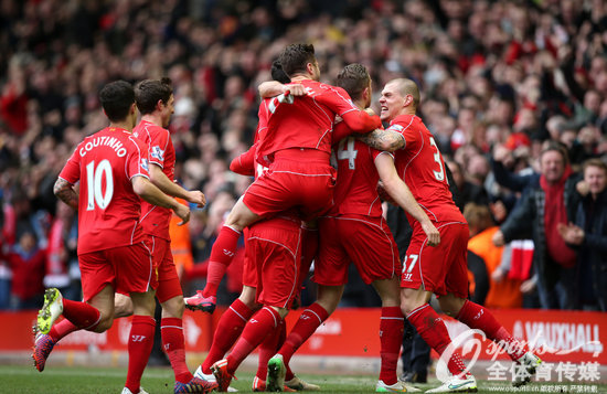 官方：卡瓦哈尔、卡雷拉斯、恩德里克禁赛2场，弗兰·加西亚禁赛1场（官宣：卡瓦哈尔、卡雷拉斯、恩德里克各停赛2场，弗兰·加西亚停赛1场）