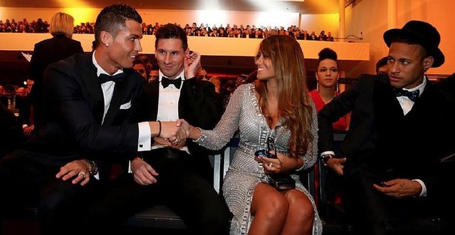 苏超南京主帅：业余球员比赛有6万多人观战，在西班牙见不到（曾执教苏超的南京主帅：业余比赛涌入6万+观众，西班牙难见）