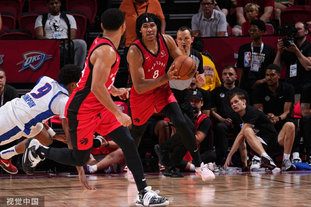 雷迪克：希望东契奇和勒布朗都能在对阵76人时回归阵容（雷迪克盼东契奇与詹姆斯战76人时复出）