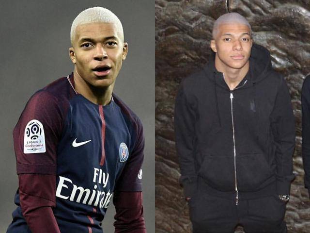 佩杜拉：帕拉迪诺渴望重返意甲，但佛罗伦萨并没有考虑他（佩杜拉：帕拉迪诺盼回归意甲，佛罗伦萨暂未将其列入考虑）