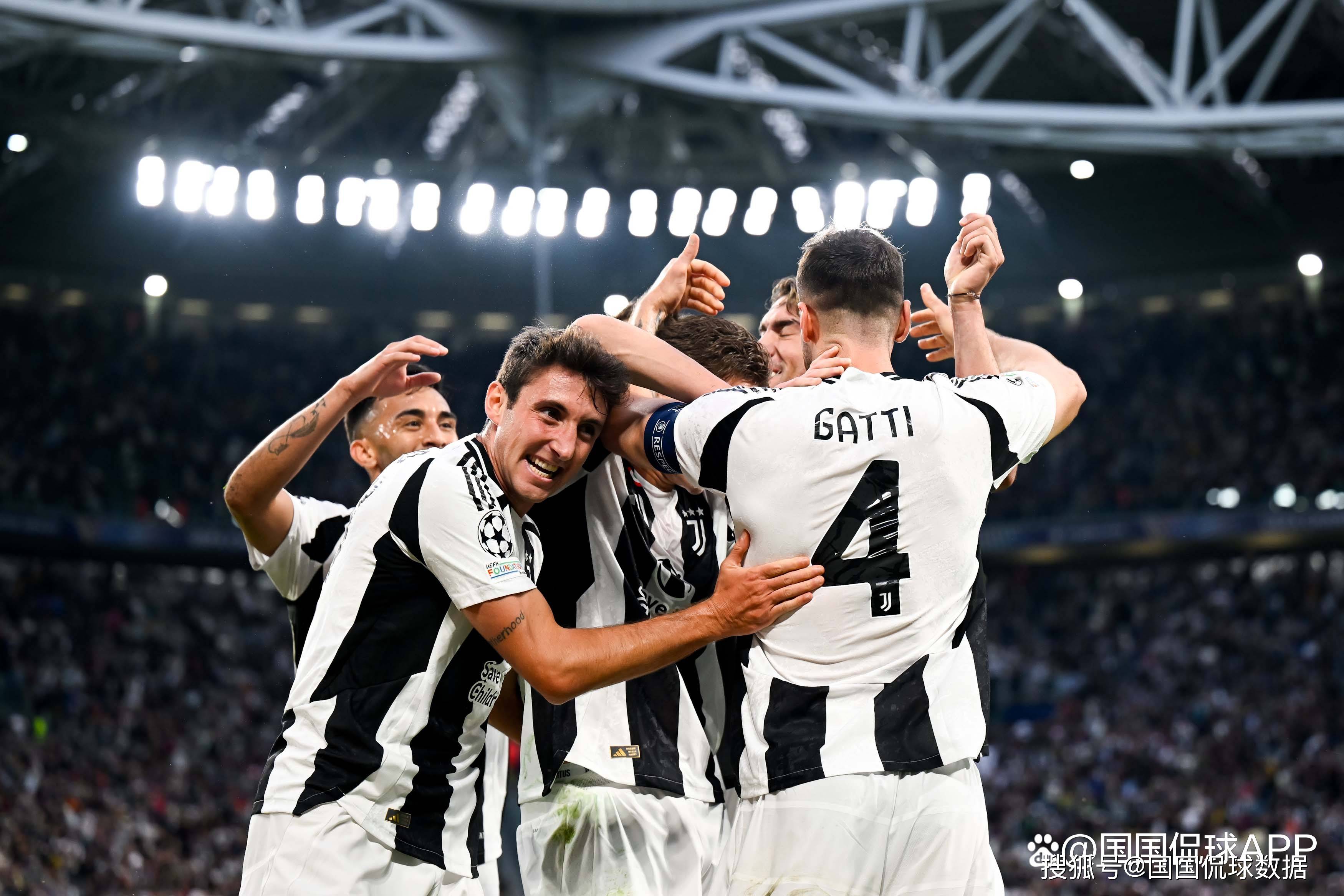 被偷家，意媒：巴斯托尼踢欧冠时家中进贼，丢失多块名牌手表（意媒：巴斯托尼出战欧冠期间家中失窃 多枚名牌手表被盗）