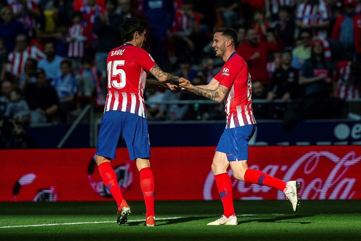 34岁306天，马赫雷斯成为非洲杯历史上最年长双响破门的球员（34岁306天，马赫雷斯创非洲杯最年长梅开二度纪录）