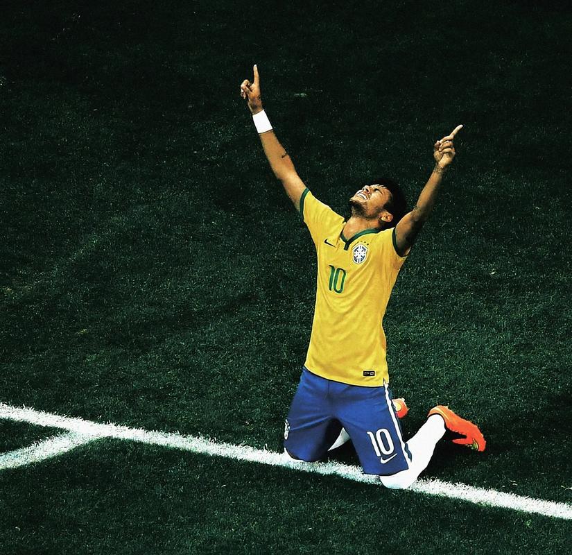 阿尔瓦雷斯：我们太需要这场胜利了，很开心今天能取得进球