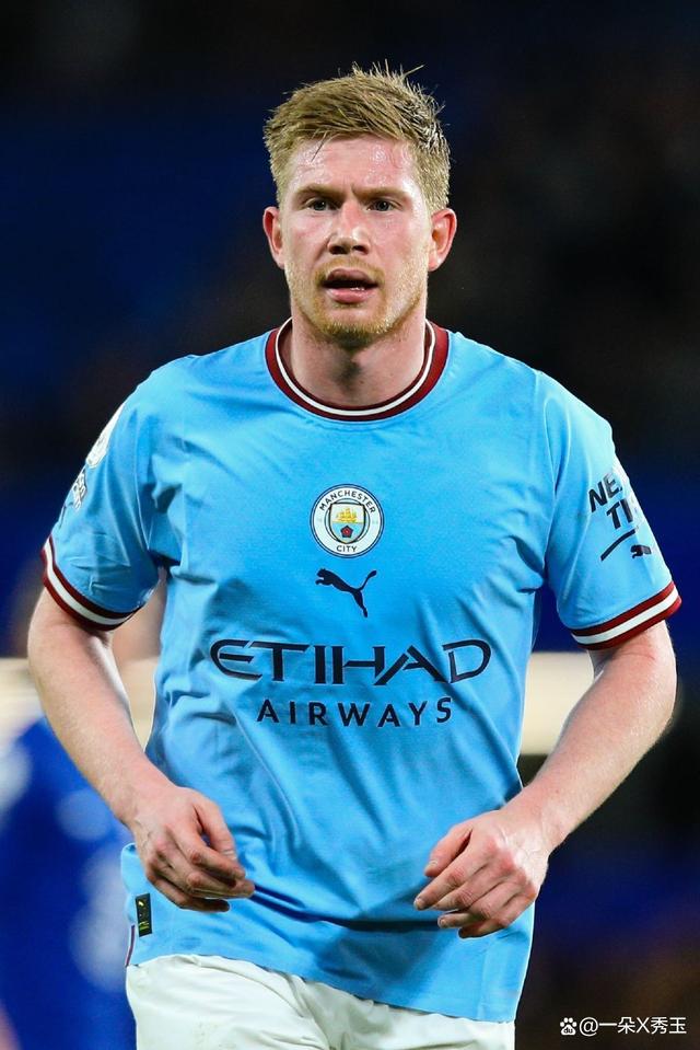 瓜帅：刚来英超就被告知多给球员放假，球队传控配合还要提高（瓜帅：初登英超就被建议增加球员假期，球队传控与配合仍有提升空间）