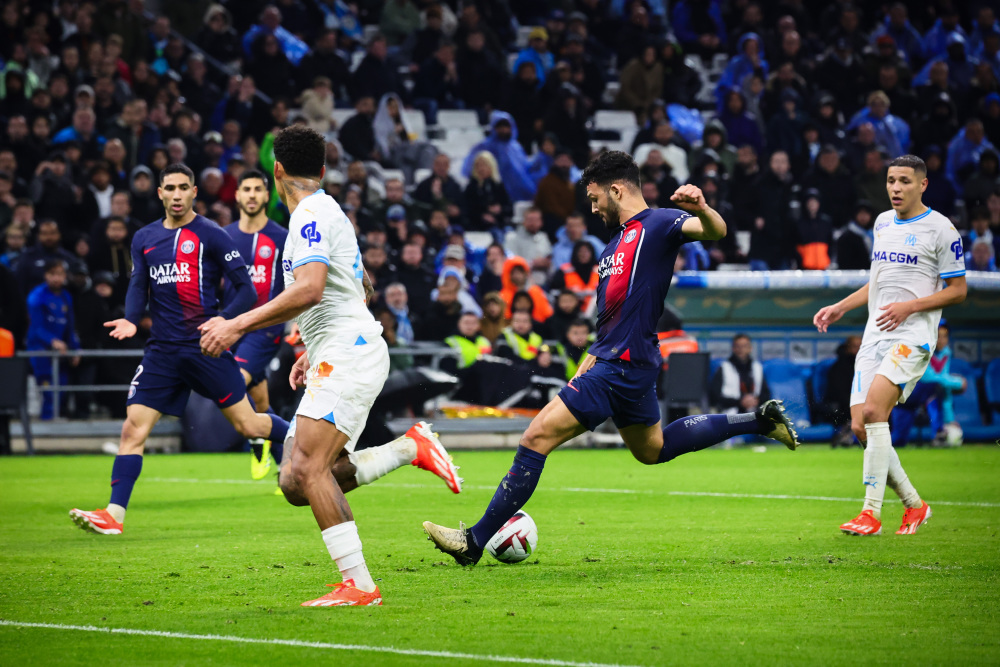 德转评年度最佳前锋：登贝莱、哈兰德、凯恩、姆巴佩入围（德转公布年度最佳前锋候选名单：哈兰德、凯恩、姆巴佩、登贝莱在列）