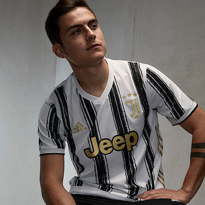 图片报：莱比锡挖了美职联女足主管，成德甲历史首位女性CEO（图片报：莱比锡挖角美职联女足主管，德甲历史首位女CEO诞生）