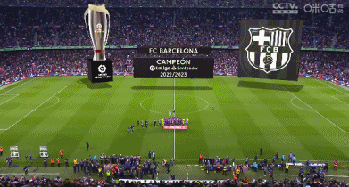 这波配合太快太准太狠