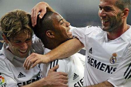 斯帕莱蒂：弗拉霍维奇会缺阵两三个月；我们要赢而且踢得漂亮（斯帕莱蒂：弗拉霍维奇将因伤休战两三个月；我们要赢球也要踢得好看）