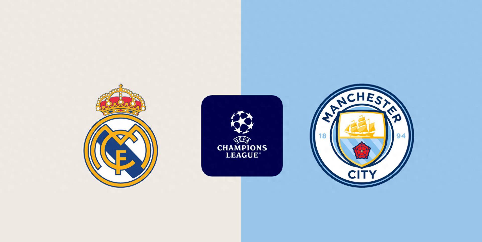 埃梅里告别阿尔巴：当初你被不情愿地改造成边后卫，要给你个拥抱（埃梅里送别阿尔巴：当年被迫改打边后卫，如今以拥抱致意）