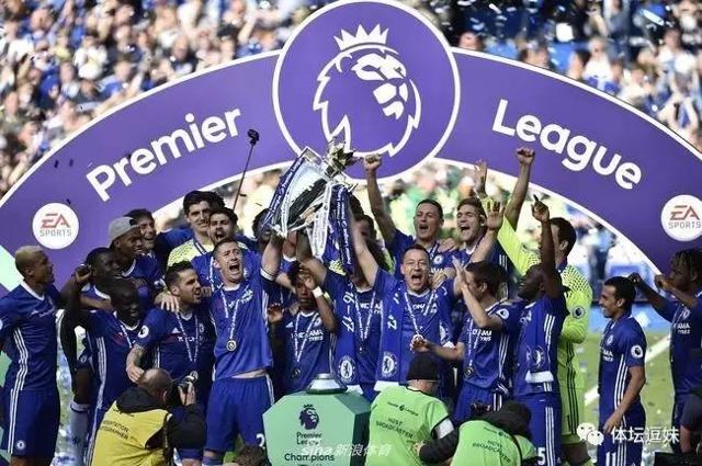 柔佛VS上海海港、布里兰VS江原FC精彩分析与比分预测（柔佛对阵上海海港、布里兰对阵江原FC：赛前解析与比分预测）