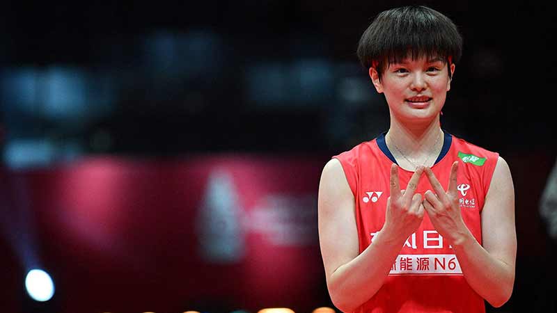 莫雷托：米兰可能会尝试将莱奥的合同再延长两到三年（莫雷托：米兰或将推动与莱奥续约两至三年）