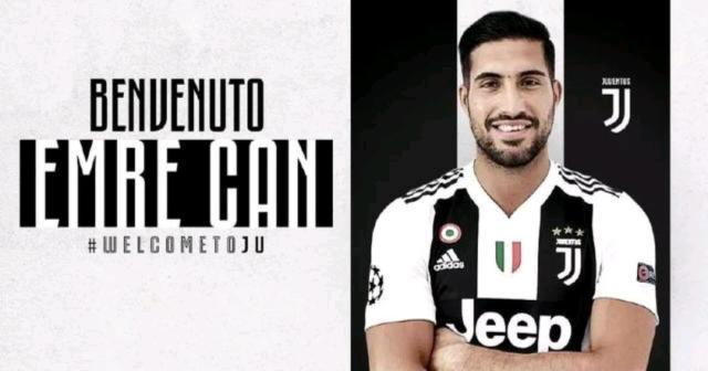 前曼联球探：曼联不应放走卡雷拉斯；多古是不成功引援的例子（前曼联球探称曼联不该放走卡雷拉斯；多古是失败引援的典型）