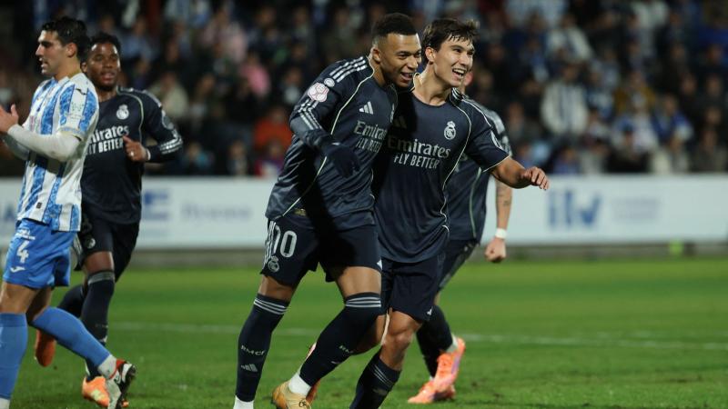 开拓者官方：杨瀚森将被下放到混音队，出战明天发展联盟比赛（开拓者官宣：杨瀚森下放混音队，将出战明日发展联盟比赛）