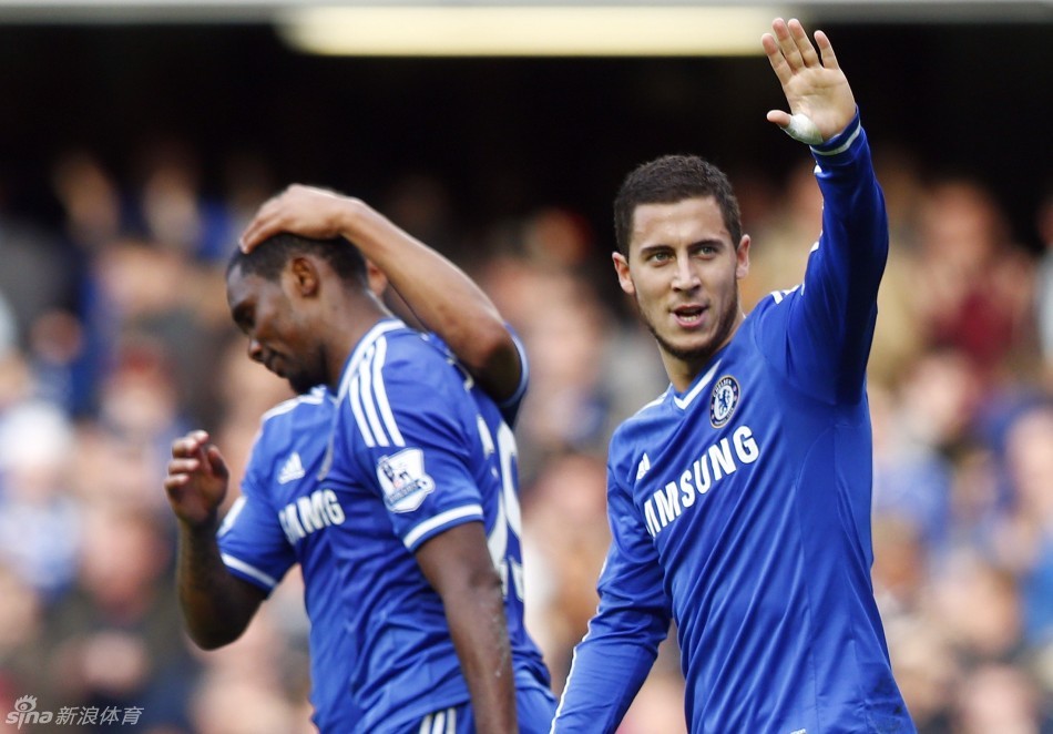 尼日利亚博彩市场数字化率达85%