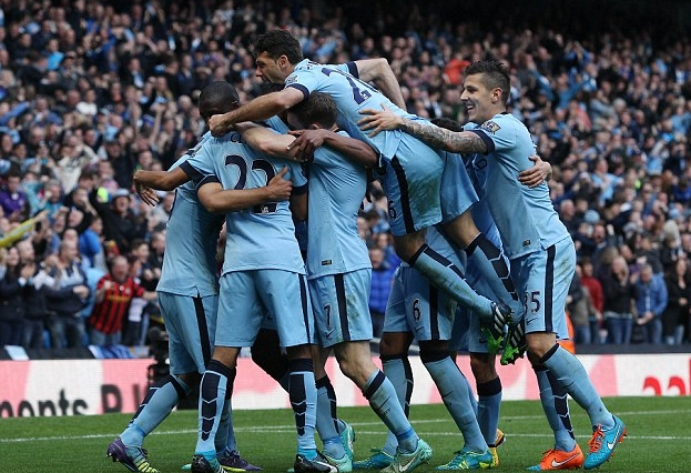 齐沃：最重要的是今天的意大利杯，然后再考虑之后的比赛（齐沃：先打好今天的意大利杯，后面的再说）