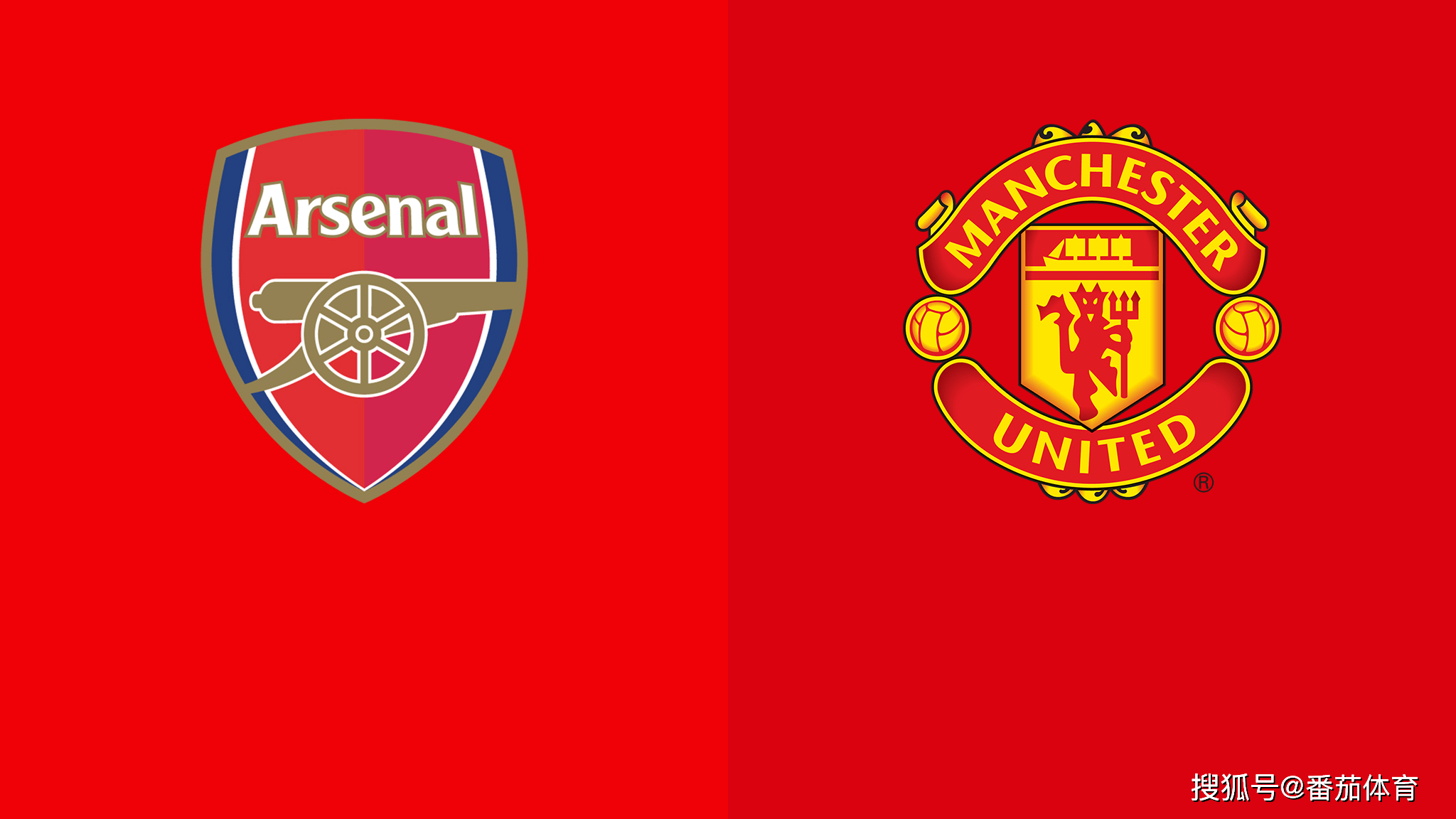 津媒：亚泰进球数比上赛季少20个，外援的各种问题遇了个遍（津媒：亚泰本季进球较上季少20球，外援问题频发几乎全踩雷）